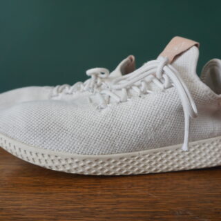 Adidas Pharell Williams férfi cipő, férfi, cipő, yupie