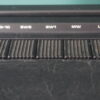 Grundig Satellit 3400 rádió, elektronika, yupie