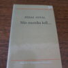 Hidas Antal Más muzsika kell.... könyvek, yupie
