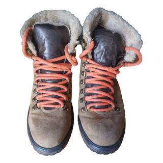 Landrover Aspen Apres Ski női bakancs, cipők, női cipők, yupie