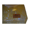 Bleikristall whiskys üveg, háztartási cikkek, konyhai eszközök, yupie