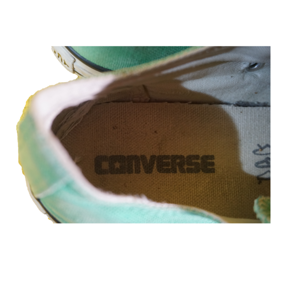 Converse női cipő, cipők, női cipők, yupie