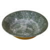 Staffordshire English Ironstone tányérok (limitált), háztartási cikkek, konyhai eszközök, yupie