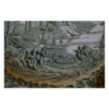Staffordshire English Ironstone tányérok (limitált), háztartási cikkek, konyhai eszközök, yupie
