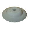 Staffordshire English Ironstone tányérok (limitált), háztartási cikkek, konyhai eszközök, yupie