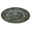 Staffordshire English Ironstone tányérok (limitált), háztartási cikkek, konyhai eszközök, yupie