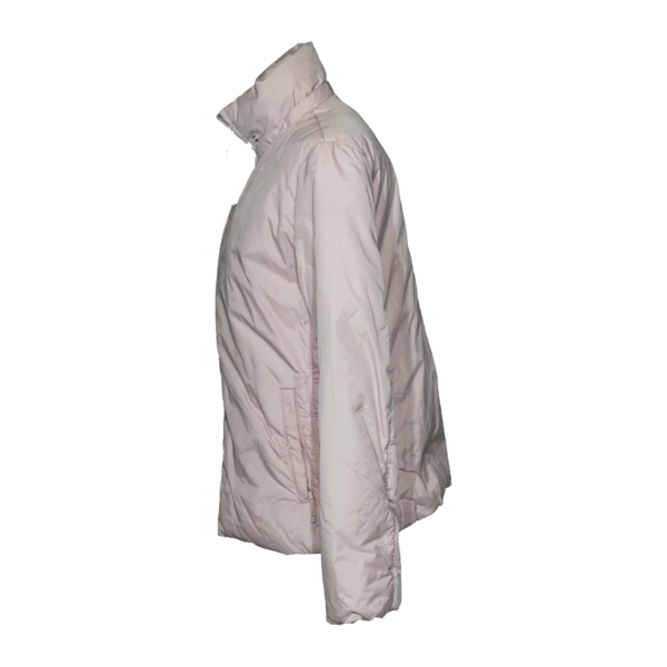 Benetton női téli kabát, kabátok, női kabátok, yupie