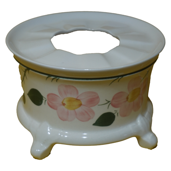 Villeroy & Boch Wild Rose szett, háztartási cikkek, konyhai eszközök, yupie