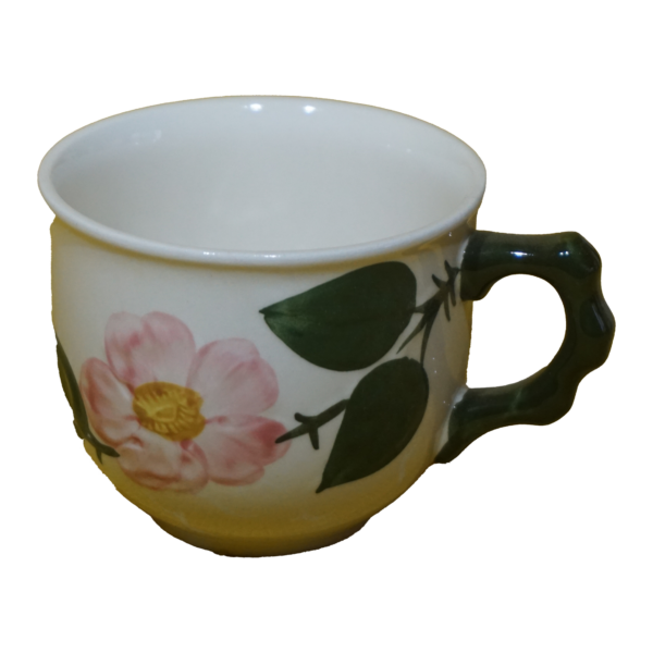 Villeroy & Boch Wild Rose szett, háztartási cikkek, konyhai eszközök, yupie