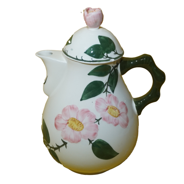 Villeroy & Boch Wild Rose szett, háztartási cikkek, konyhai eszközök, yupie