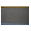 Stoneware szószos tálak, háztartási cikkek, konyhai eszközök, yupie