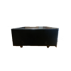 Loewe hifi T-8000, elektronika, yupie